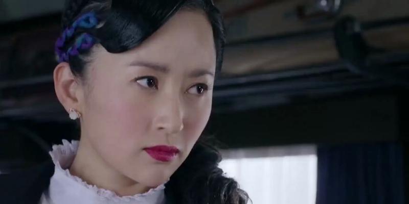 《以杀出黎明手游攻略》（一步步战胜恶魔，探索神秘世界的必备攻略指南）-第3张图片-游技攻略库