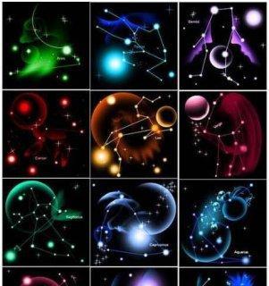 《魔法星座手游攻略大全》（掌握关键技巧，成就顶级魔法师！）-第1张图片-游技攻略库