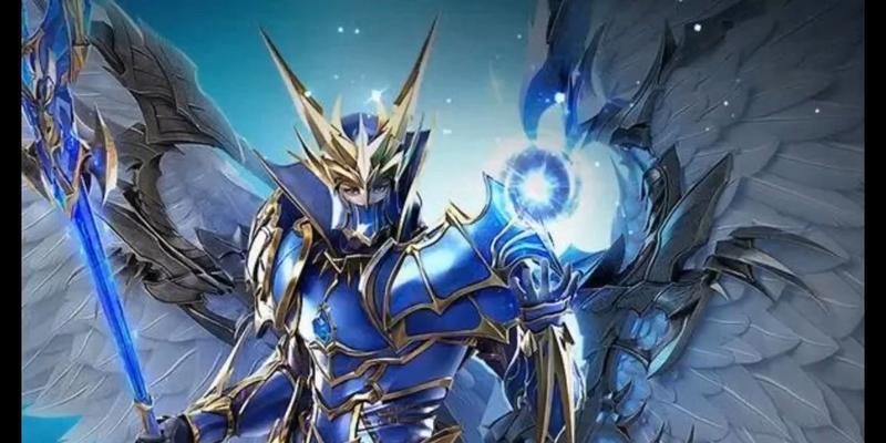 《手游奇迹封神攻略》（成为封神大师的关键技巧与秘籍）-第2张图片-游技攻略库
