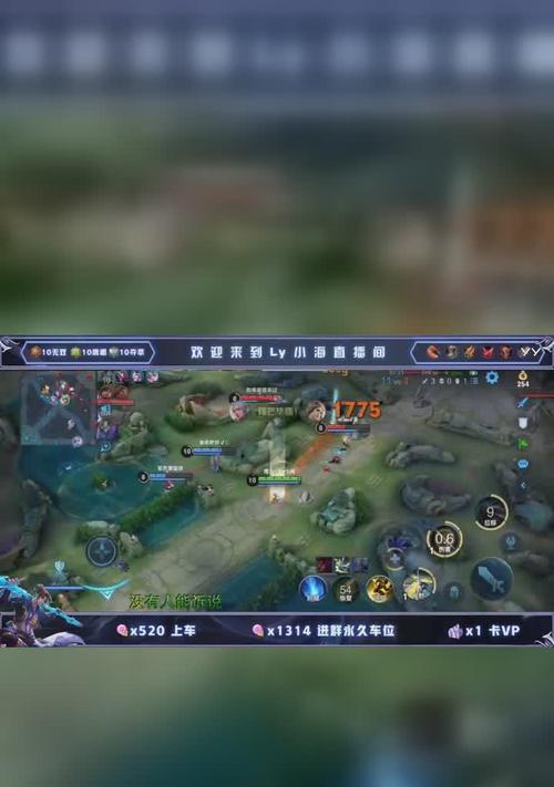 曙光精英手游攻略（打造最强角色，征服战场的必备指南）-第2张图片-游技攻略库
