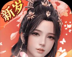 雪鹰领主手游大全攻略（全面攻略，带你成为无敌领主！）-第3张图片-游技攻略库