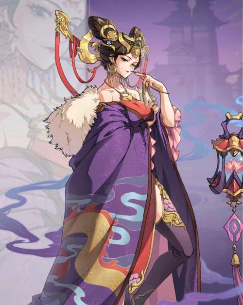 蓬莱仙境手游狂徒职业攻略（掌握狂徒职业技能，成为无敌战士！）-第2张图片-游技攻略库