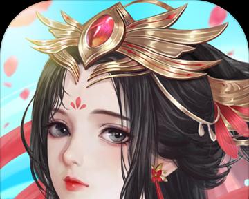 以刀剑情缘手游攻略（揭秘游戏中的隐藏技巧，成为真正的武侠大师）-第1张图片-游技攻略库