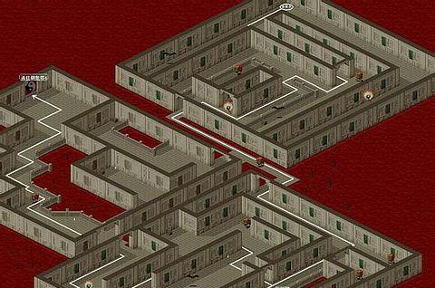 《全面解析手游战地1攻略》（熟悉游戏玩法，制霸战场尽在掌握）-第1张图片-游技攻略库