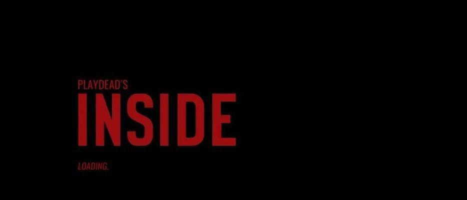 《INSIDE手游攻略大全》（全面解析INSIDE手游的玩法、技巧和秘籍）-第3张图片-游技攻略库