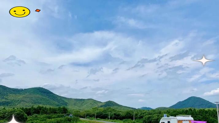 手游小森林攻略（探索自然，建造梦想家园，享受小森林生活的乐趣）-第2张图片-游技攻略库