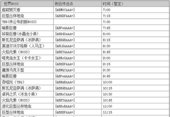 问道手游战士武器获得攻略（如何选择适合自己的战士武器，助你在问道手游中称霸江湖！）-第2张图片-游技攻略库