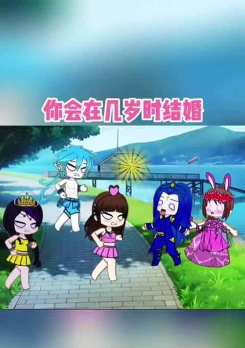 火影忍者手游扭蛋人生攻略（探寻最佳策略，提升游戏体验）-第1张图片-游技攻略库