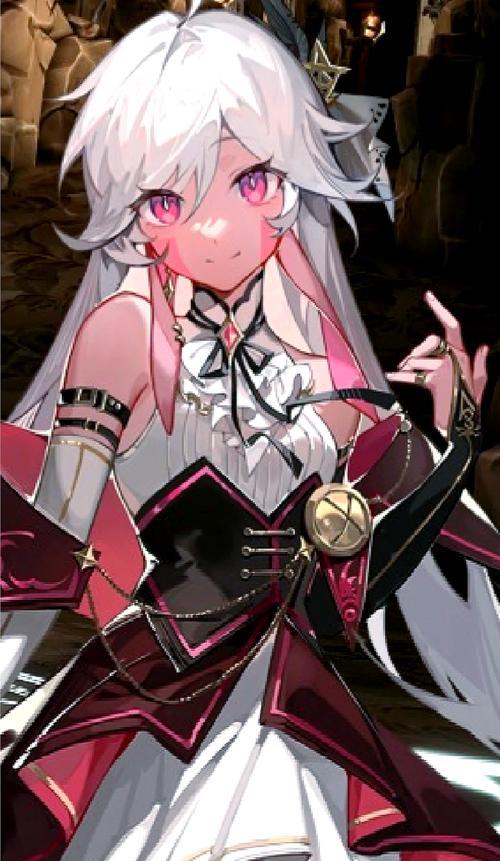 《以魔女之泉2手游攻略第一章》（深入探索魔法世界，解密隐藏任务）-第3张图片-游技攻略库