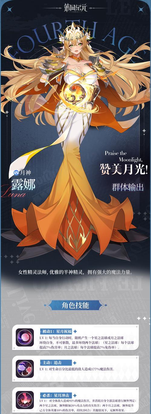 暴打盗贼攻略（打造最强角色，摧毁盗贼势力，成为游戏中的英雄！）-第1张图片-游技攻略库