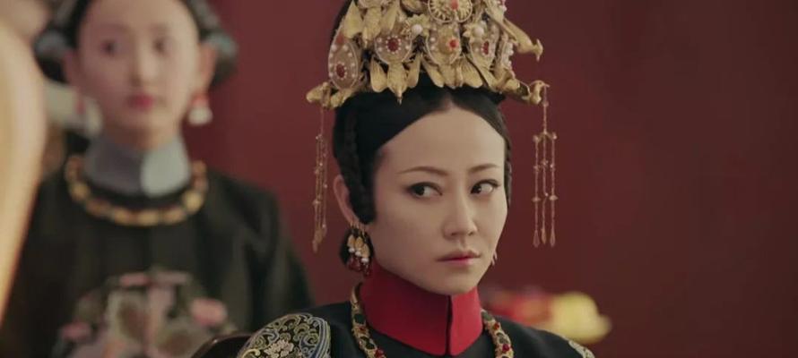 延禧攻略手游（教你一步步关闭游戏音效，享受静谧游戏体验！）-第3张图片-游技攻略库