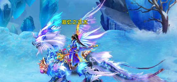 《寻仙手游幻兽攻略大全》（掌握攻略，提升实力，成为顶尖幻兽使者！）-第2张图片-游技攻略库