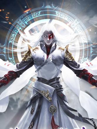 《掌握绝世武神英雄攻略，成为顶尖玩家》（通过探索最强英雄技巧，打破游戏天花板！）-第1张图片-游技攻略库