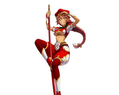 《征服无尽世界，打造最强王国》（Overlord手游攻略大揭秘，带你战胜所有难关！）-第2张图片-游技攻略库