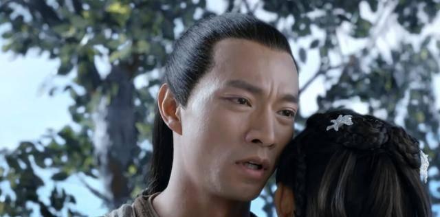 蜀山后山攻略（探索后山秘境，强化你的战力）-第1张图片-游技攻略库