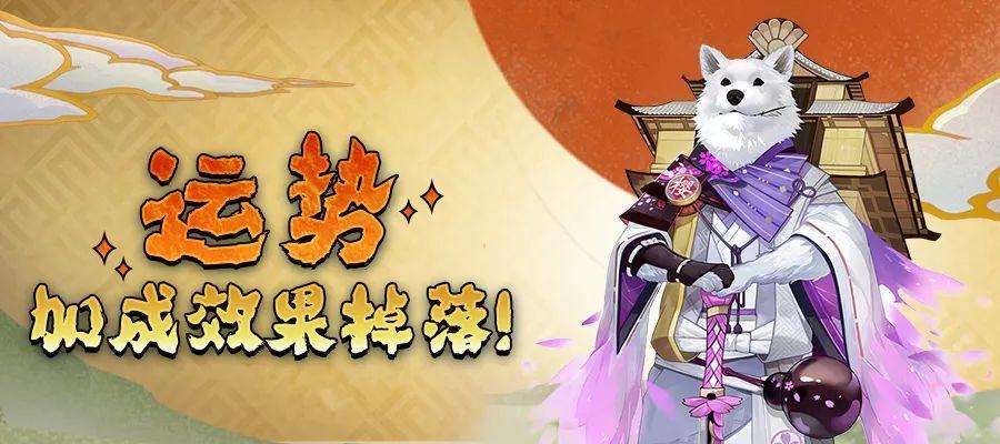 手游悲鸣攻略（揭秘手游悲鸣最有效的策略和技巧，助您称霸游戏世界！）-第2张图片-游技攻略库