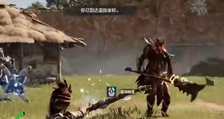 手游逃出荒野攻略（探索未知，逃离荒野，挑战极限，引领冒险新风潮）-第3张图片-游技攻略库
