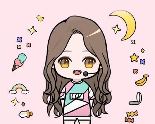 《手游doll攻略大全》（了解最有效的doll游戏攻略，成为顶级玩家！）-第2张图片-游技攻略库