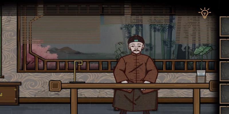 《探索树灵世界的奇妙旅程》（用智慧和勇气解开树灵手游的谜题）-第3张图片-游技攻略库