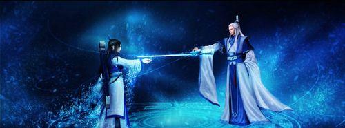 《魔剑奇谭手游攻略大揭秘》（专家教你如何成为最强玩家，抢夺无敌宝藏！）-第1张图片-游技攻略库
