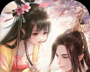 《盛唐攻略手游》（细腻还原盛唐风华，策略玩法打造你的江山帝业）-第2张图片-游技攻略库