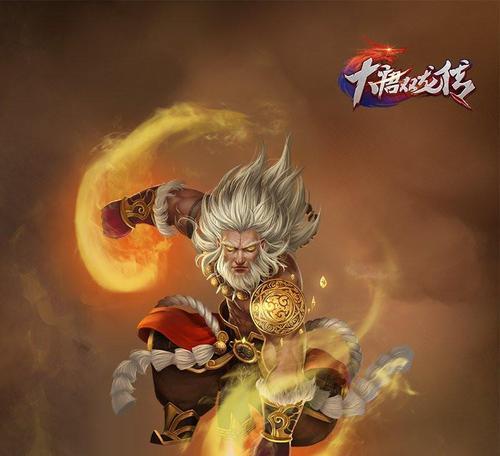 《梦幻西游手游攻略大全》（玩转梦幻西游，征服西游世界！）-第2张图片-游技攻略库