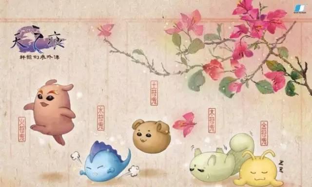 《以天之痕手游升级攻略，助你成为顶尖玩家》（战斗力爆表、技能升级、装备打造等攻略一网打尽！）-第1张图片-游技攻略库