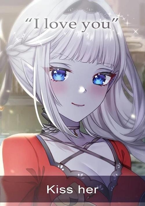 《女神召唤手游攻略大全》（成为最强女神召唤师的秘籍！）-第2张图片-游技攻略库