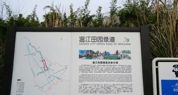 国色天香游玩攻略（中国国内旅游最佳选择之一，了解国色天香的必备攻略）-第2张图片-游技攻略库