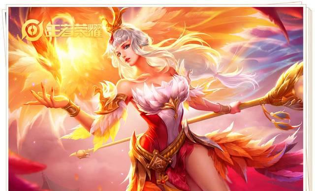 《王昭君变态3种出装攻略》（亲密输出、法师爆发、辅助控制，王昭君全方位解析）-第1张图片-游技攻略库