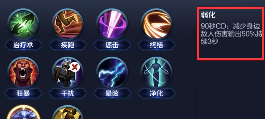 女王暴击阵容出装攻略——狂暴女王的无情一击（挑战敌人的耐心，以无尽的暴击统治战场）-第2张图片-游技攻略库