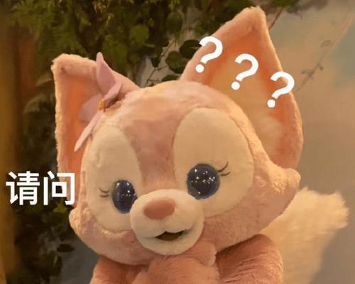 虚荣精灵闪光出装攻略（打造无敌光芒的闪光出装！）-第2张图片-游技攻略库