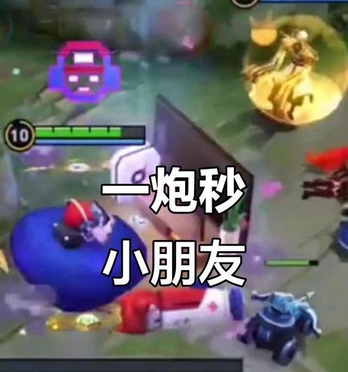 酒店推荐（为你打造最佳战术利器）-第1张图片-游技攻略库