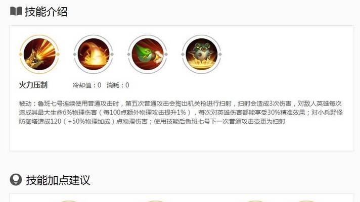 酒店推荐（为你打造最佳战术利器）-第2张图片-游技攻略库