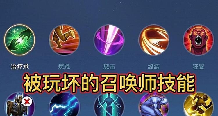 装备攻略（围绕庄周的出装策略，为您提供一份详细攻略！）-第3张图片-游技攻略库