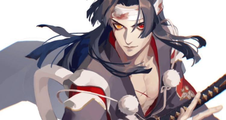 王灿打野出装最新攻略（带你掌握王灿打野出装的核心要点，成为强势控制中野。）-第1张图片-游技攻略库