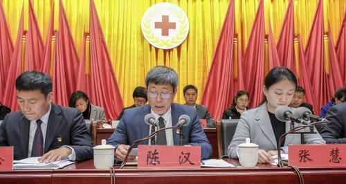 昆明同志浴室攻略（发掘昆明同志浴室文化之美）-第1张图片-游技攻略库