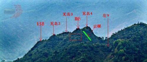 守护天空之剑——正当防卫卫星攻略（有效应对卫星攻击，保卫国家安全的关键策略）-第3张图片-游技攻略库
