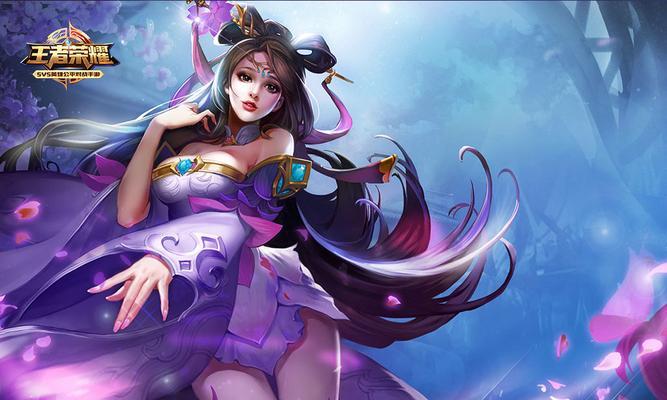 赵云传（细数装备搭配，打造无敌赵云）-第2张图片-游技攻略库
