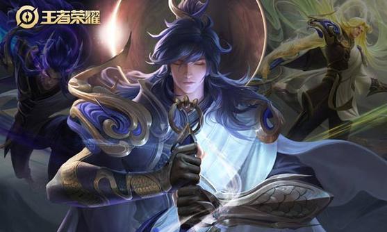 赵云传（细数装备搭配，打造无敌赵云）-第3张图片-游技攻略库