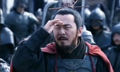《龙武单人龙石攻略——一人独闯，成就不凡》（挑战龙石的玩家必备攻略，龙武单人龙石攻略分享）-第3张图片-游技攻略库