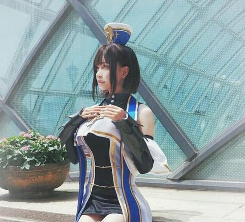 《奶酱奶妈出装顺序攻略》（以“奶酱奶妈”为主线，详解英雄出装顺序攻略）-第3张图片-游技攻略库