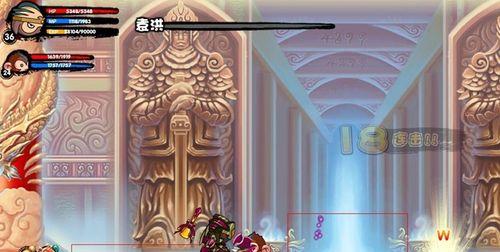 超级战争绿魔出装攻略（掌握绿魔出装的关键，成为无敌指挥官）-第3张图片-游技攻略库