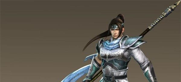 大唐无双手游赵云出装攻略（玩转大唐无双手游，教你如何正确选择赵云的装备）-第1张图片-游技攻略库