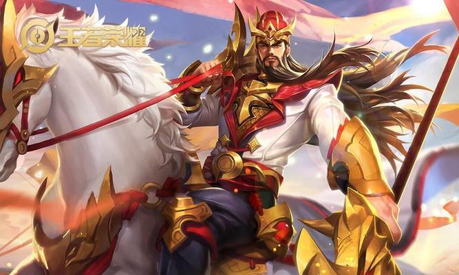 《魔兽守塔英雄出装攻略》（掌握正确出装，成就无敌英雄！）-第3张图片-游技攻略库