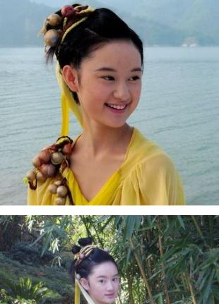 仙剑三花楹攻略（探索仙剑三花楹的剧情、角色和游戏玩法，畅游于江湖仙境）-第1张图片-游技攻略库