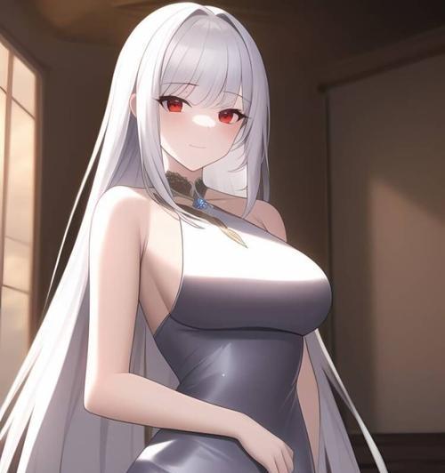 星途少女游戏攻略（揭秘明星成长之路，让你成为璀璨的星途少女）-第2张图片-游技攻略库