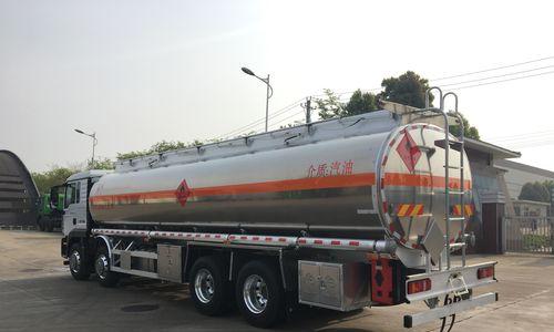 海底模式攻略（化身猛鬼，统领海底军团，摧毁敌人的最强战术搭配与技巧）-第2张图片-游技攻略库