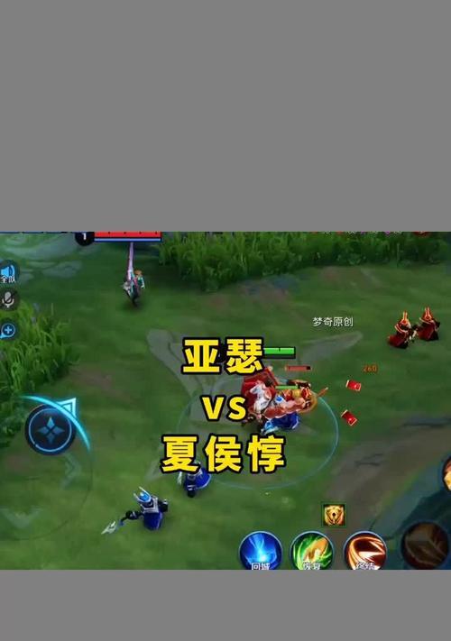 亚瑟攻略（亚瑟出装攻略，一站式解析专属按键玩法）-第1张图片-游技攻略库