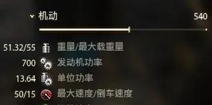 《十大坑爹游戏攻略》（揭秘游戏中最令人绝望的关卡和陷阱，让你游刃有余！）-第3张图片-游技攻略库